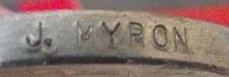 WORLD WAR 2 MEDAL GROUP INCL AFRICA STAR WITH 8th ARMY CLASP NAMED&NUMBERED 1st COY SAEC WITH PAPERS