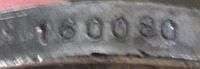 WORLD WAR 2 MEDAL GROUP INCL AFRICA STAR WITH 8th ARMY CLASP NAMED&NUMBERED 1st COY SAEC WITH PAPERS