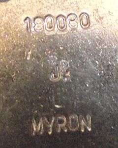 WORLD WAR 2 MEDAL GROUP INCL AFRICA STAR WITH 8th ARMY CLASP NAMED&NUMBERED 1st COY SAEC WITH PAPERS