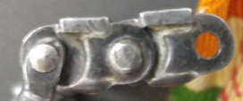QSA MEDAL 3 CLASPS incl DEFENCE OF LADYSMITH 5th DRAGOON GUARDS KSA MEDAL 7th DRAGOON GUARDS