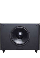 Wharfedale Achromatic - 12" subwoofer