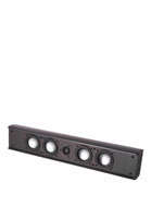 Wharfedale Achromatic WA-C4 center speaker