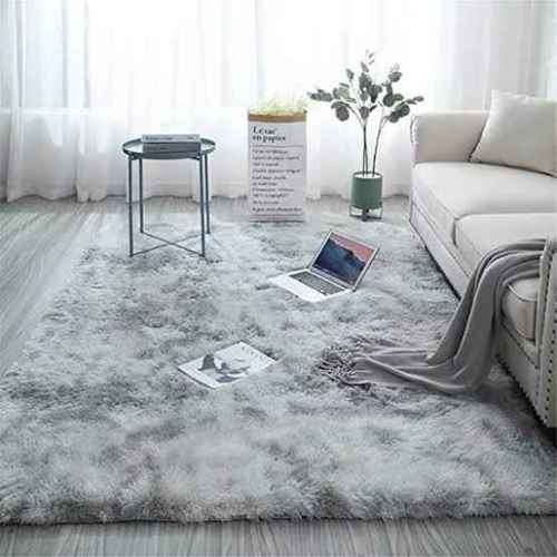 Fluffy Rugs 2meters x 1,5metres