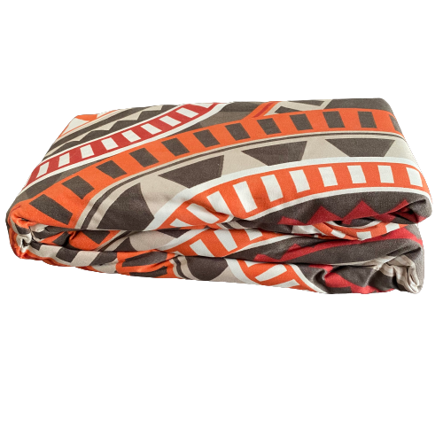 BLACK FRIDAY MAX Duvet Set - Available as Duvet set or Comforter
