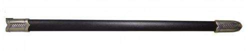 Medieval Sword 14th Century. Replica Sword
