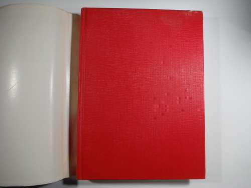 Gundogs For Field Or Trial by Roy Burnell ( A Jack Pollard Sportsmaster)