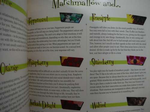 Hot Chocolate : Chocolate Therapy II - Softcover - Murray Langham