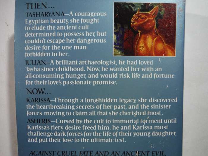 The Lost Goddess - Paperback - Patricia Simpson