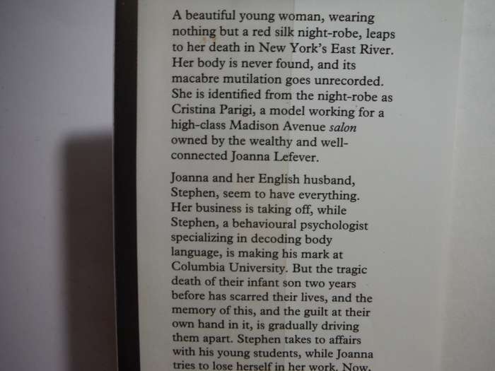 Compulsion - Hardcover - Michael Stewart