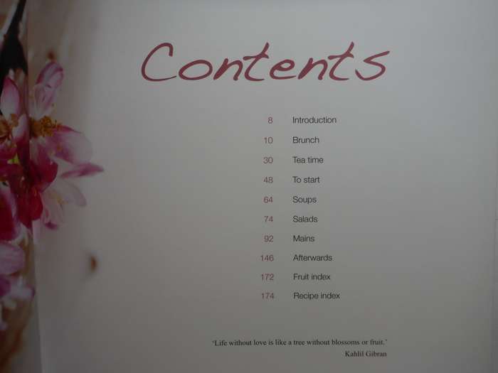 Fruit Art - Hardcover - Lannice Snyman & Malcolm Dare