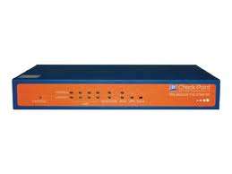 Check Point vpn-1 Edge adsl