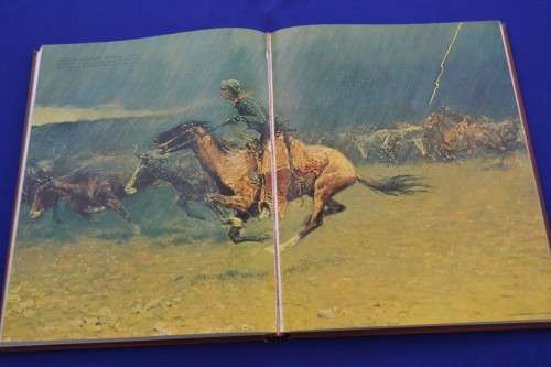 The Old West Series by Time Life Books - COMPLETE   SET of 26 Volumes