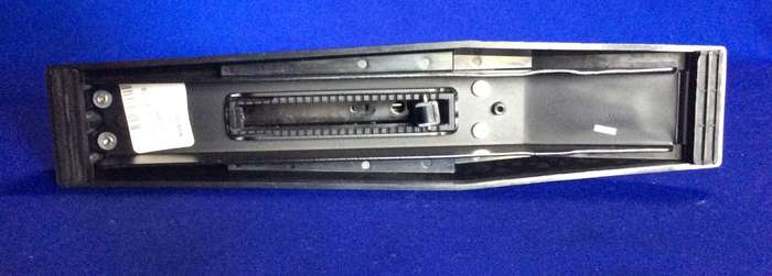Vintage Rexel Giant Stapler