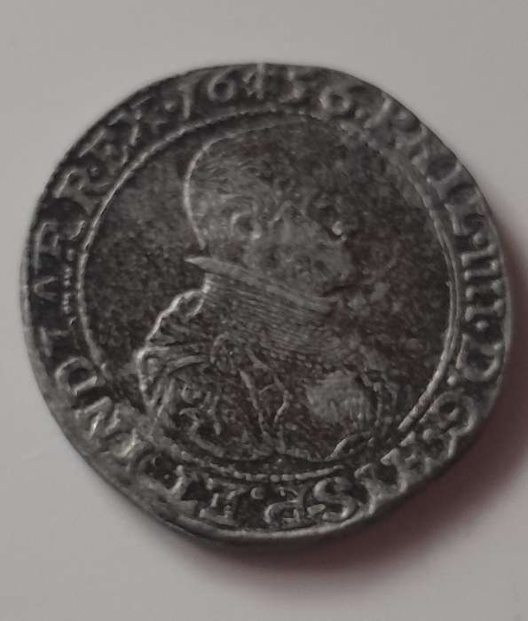 1960`s BP Treasure Trove / Skatkis Token