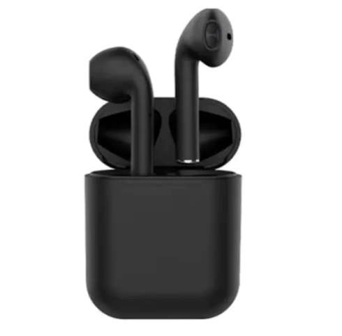 inPods 12 TWS Wireless Bluetooth 5.0 Earphones