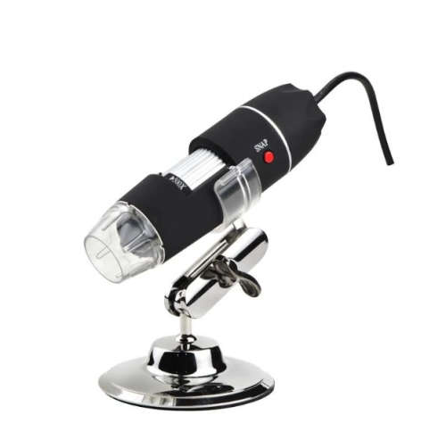 500X Portable USB Digital Microscope QY-X03