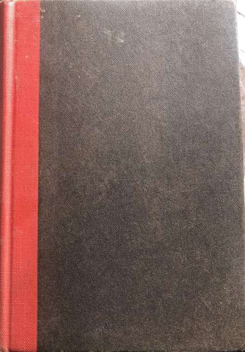 `THE WASHING OF THE SPEARS THE RISE AND FALL OF THE ZULU NATION` BY DONALD R. MORRIS