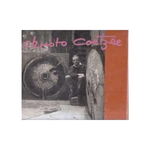 `CHRISTO COETZEE PAINTINGS FROM LONDON AND PARIS 1954-1964`