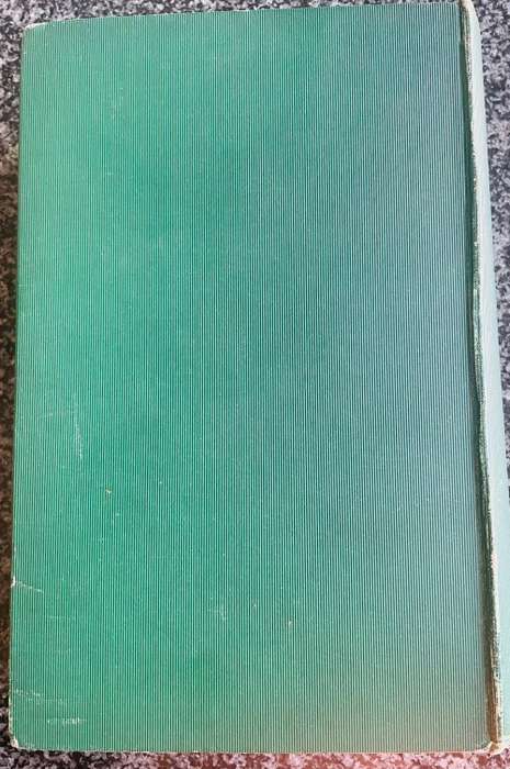 SCARCE!! `SPECIMENS OF BUSHMAN FOLKLORE` BY WHI BLEEK & LC LLOYD, FIRST EDITION, 1911