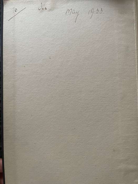 DEATH IN THE AIR THE WAR DIARY AND PHOTOGRAPHS OF A FLYING CORPS PILOT