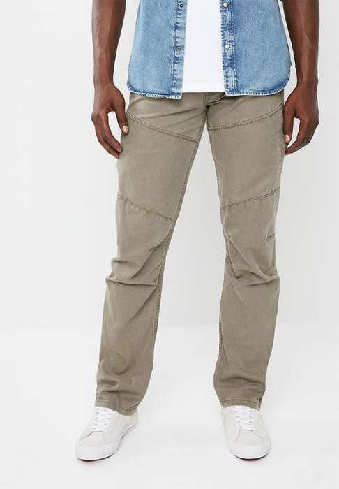 Style Republic Original Chino For Men Size 32 !!!!!Market Value R449.99