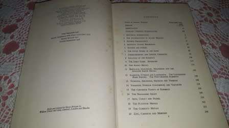 Inorganic - Chemistry Barnett and Wilson