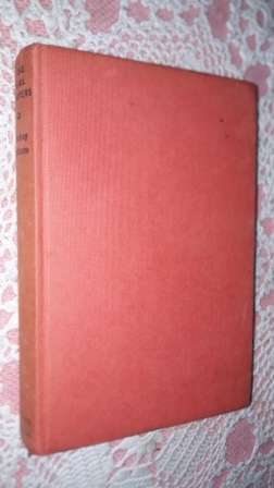 The Girl Hunters  Mickey Spillane