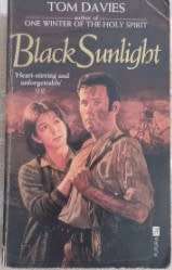 Four Play F Walker and Masquerade J Dailey and Black Sunlight T Davies