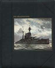 Time Life - The Seafarers - The Dreadnoughts