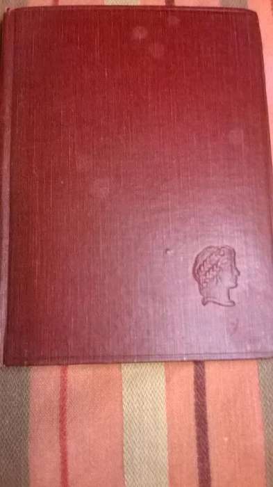 Stories from Le Morte d`Arthur and Mabinogion
