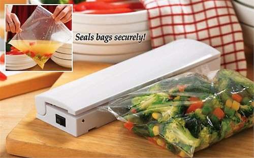 RESEAL & SAVE - MULTIPURPOSE SEALER