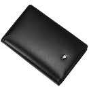Mont Blanc - MONTBLANC MEISTERSTUCK 14108 Business Card Holder (Black)