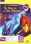 Sherlock Holmes: The Case of the Time Machine - PC Game - new