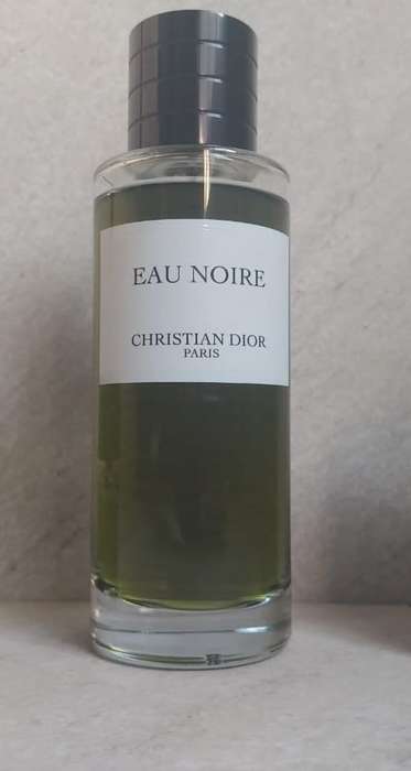 Dior Eau Noire EDP 250ml
