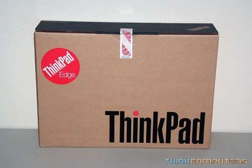 BOXED!! LENOVO THINKPAD E530c | INTEL CORE i5-3340M | 4GB RAM | 500GB HDD |15.6 LED WEBCAM WIN8.1PRO