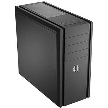 *EXTREME GAMING PC* AMD PHENOM II X2 550 3.1GHz, 7GB RAM, 1.5TB HDD, 1GB NVIDIA  9800GT