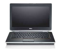 DELL LATITUDE E6420 CORE i5-2540M, 4GB RAM, 500GB HDD, BUILT-IN 3G, BACKLIT KEYBOARD, WARRANTY