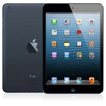 APPLE iPAD MINI | 16GB | Wi-Fi | MF432HC/A | DEMO | AS GOOD AS NEW IN RETAIL BOX