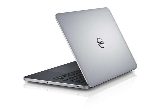 DELL XPS 14 ULTRABOOK | INTEL CORE-i7 | 8GB RAM | 500GB HDD + 32GB SSD | 1GB NVIDIA |14" LED | WIN8P