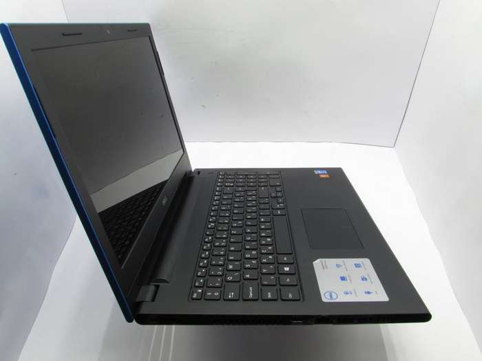 DELL INSPIRON 15 3543 | INTEL CORE i5-5200U | 4GB RAM | 500GB HDD | 15.6" LED | 2G NVIDIA | WIN10