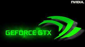 ASUS GAMING FX570U**8TH GEN CORE i7-8550**16GB RAM**128GB SSD/1TB HDD**4GB NVIDIA GTX 1050**15.6 FHD