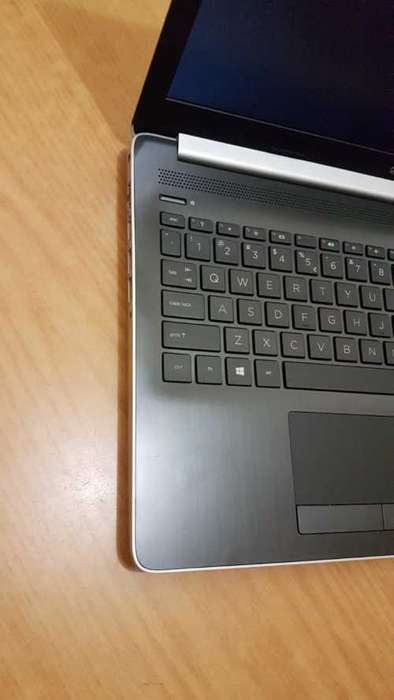 HP 15 GAMING LAPTOP | 8TH GEN CORE i7-8550U | 8GB DDR4 | 1TB HDD | 15.6 FHD 1080p | 2GB NVIDIA MX130