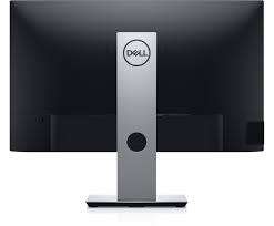 DELL P2719H | 27` FULL HIGH DEFINITION IPS LED MONITOR | BOXED