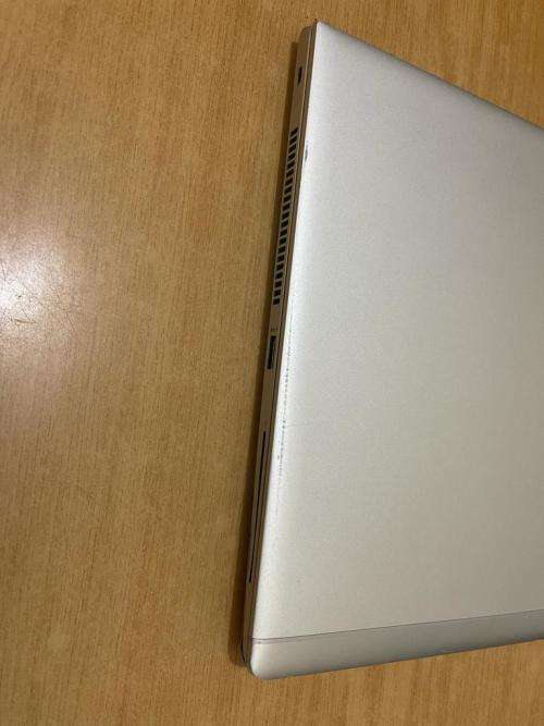 HP EliteBook 850 G5 | 8th Gen Core i7-8550U | 16GB RAM | 256GB SSD | 15.6" Full HD | Win10 Pro