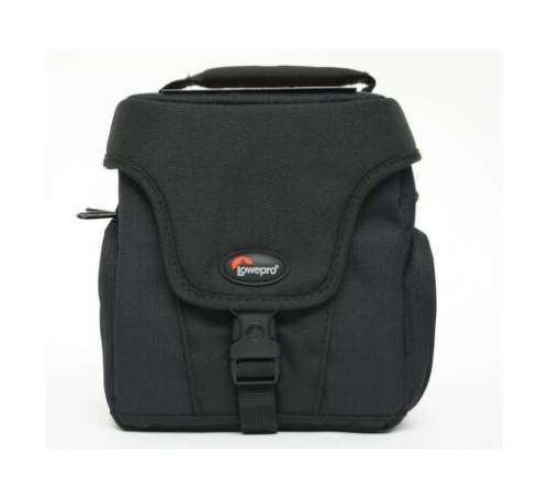 LOWEPRO ALTUS 140 CAMERA BAG