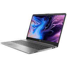 HP 250 G8 NOTEBOOK | INTEL CELERON | 8GB DDR4 | 256GB M.2 SSD | 15.6` HD | WIN11
