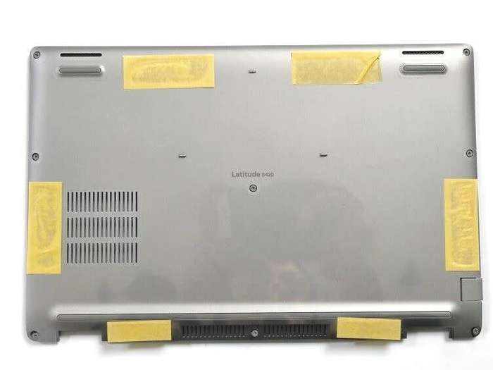 Dell Latitude 5420 Bottom cover - 063DTN