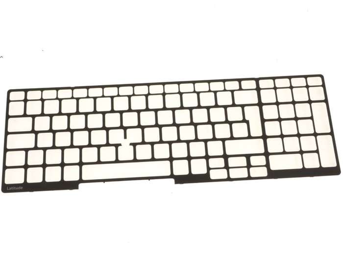 Dell Latitude 5580/5590 Keyboard Frame