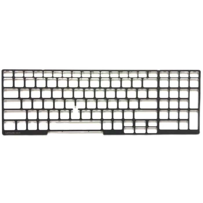 Dell Latitude 5570 Keyboard Frame