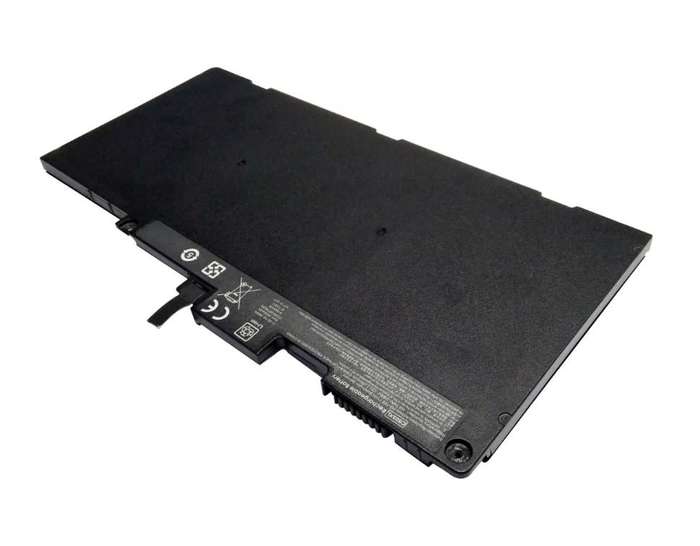 Battery for Elitebook 745-755 G3, 840 G2, 840-850 G3,ZBOOK 15U-G3(CS03XL)